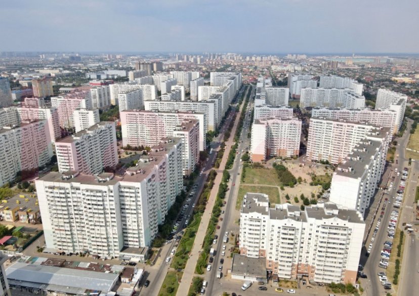 Продажа 3-комн. квартиры, 81 кв.м фото 8