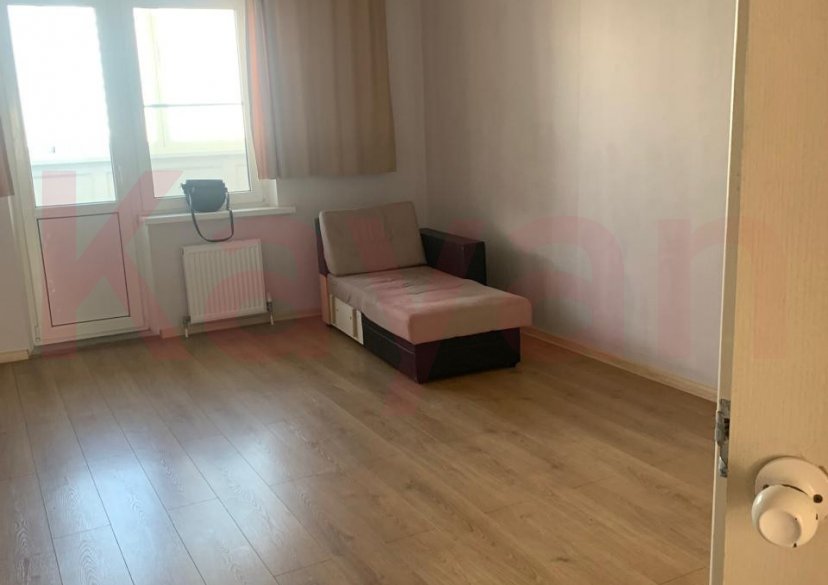 Продажа 3-комн. квартиры, 81 кв.м фото 2