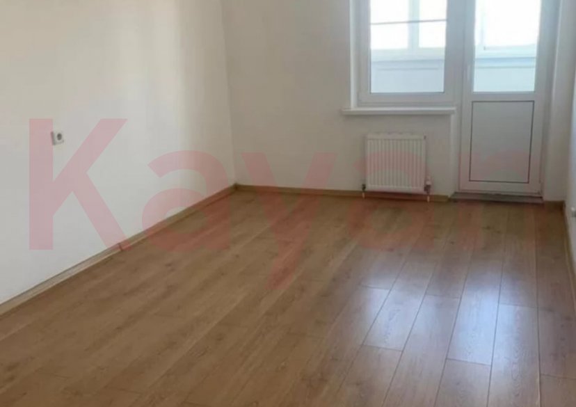 Продажа 3-комн. квартиры, 81 кв.м фото 3