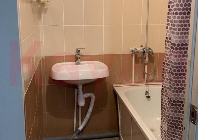 Продажа 3-комн. квартиры, 81 кв.м фото 4