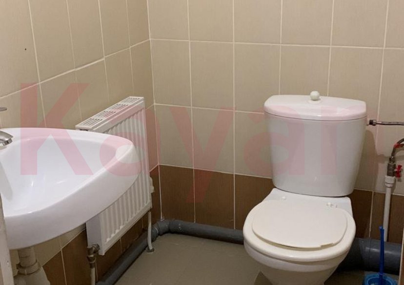 Продажа 3-комн. квартиры, 81 кв.м фото 5