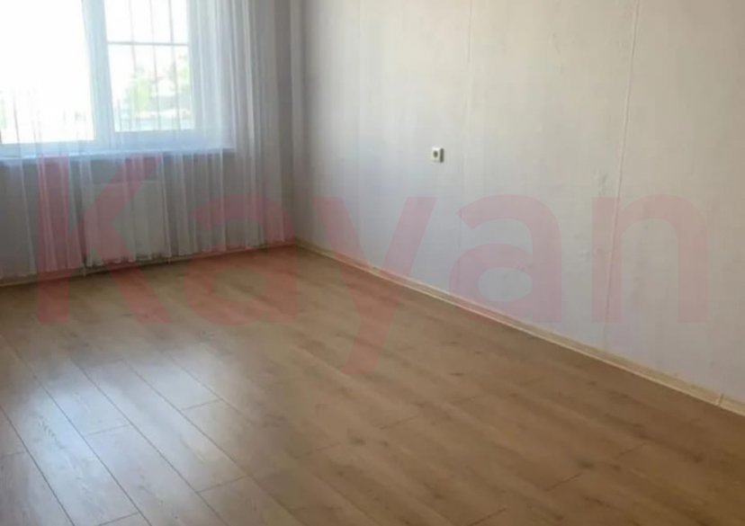 Продажа 3-комн. квартиры, 81 кв.м фото 0