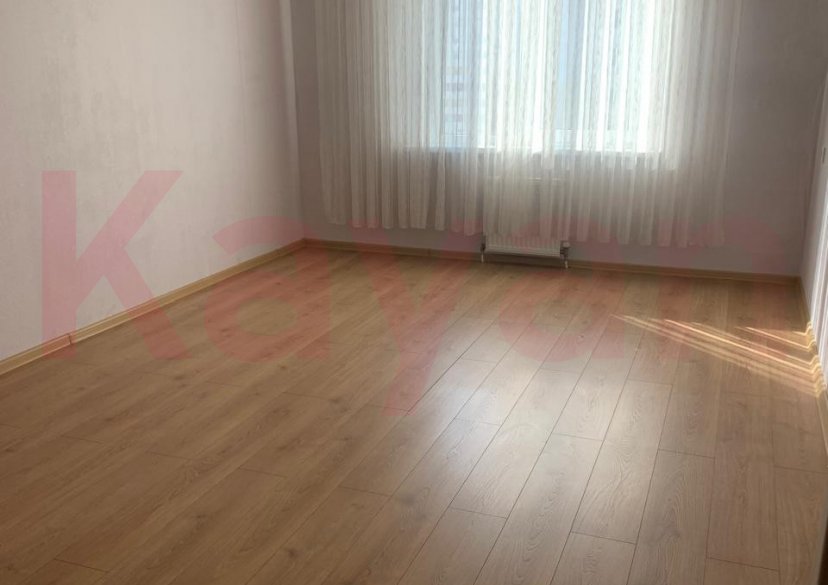 Продажа 3-комн. квартиры, 81 кв.м фото 1