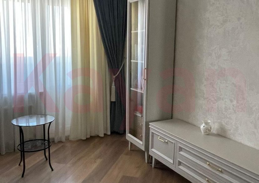 Продажа 3-комн. квартиры, 78 кв.м фото 0