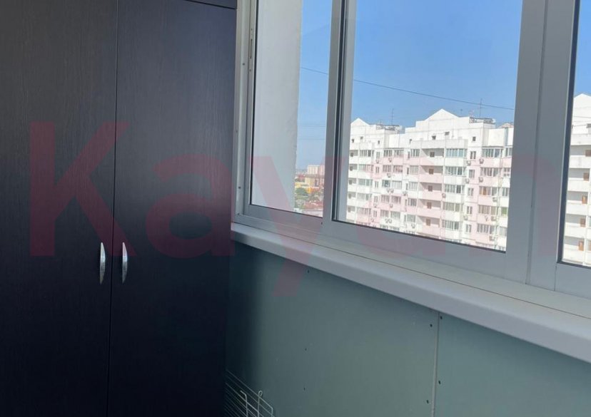 Продажа 3-комн. квартиры, 78 кв.м фото 16