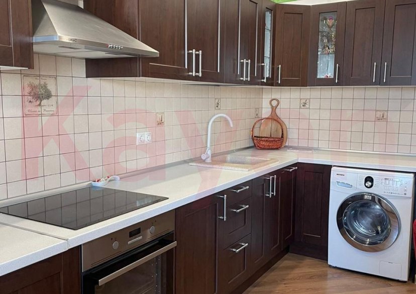 Продажа 3-комн. квартиры, 78 кв.м фото 11