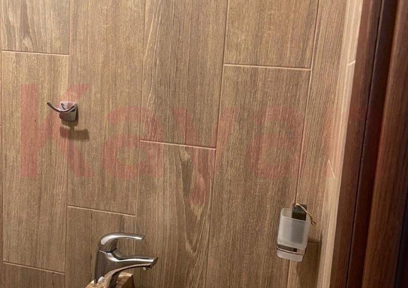 Продажа 3-комн. квартиры, 78 кв.м фото 13