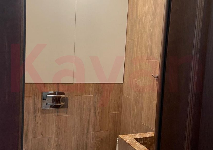 Продажа 3-комн. квартиры, 78 кв.м фото 14