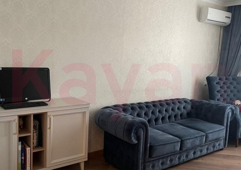 Продажа 3-комн. квартиры, 78 кв.м фото 4