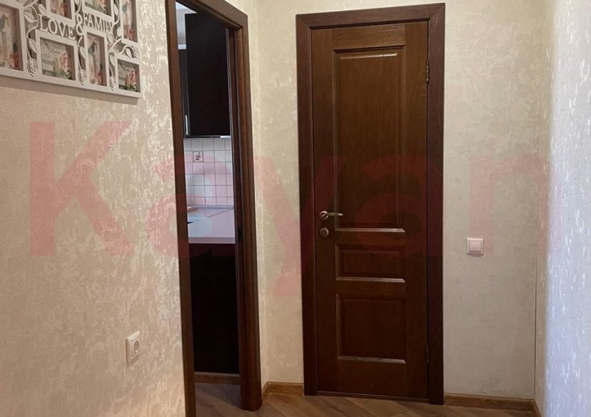 Продажа 3-комн. квартиры, 78 кв.м фото 9