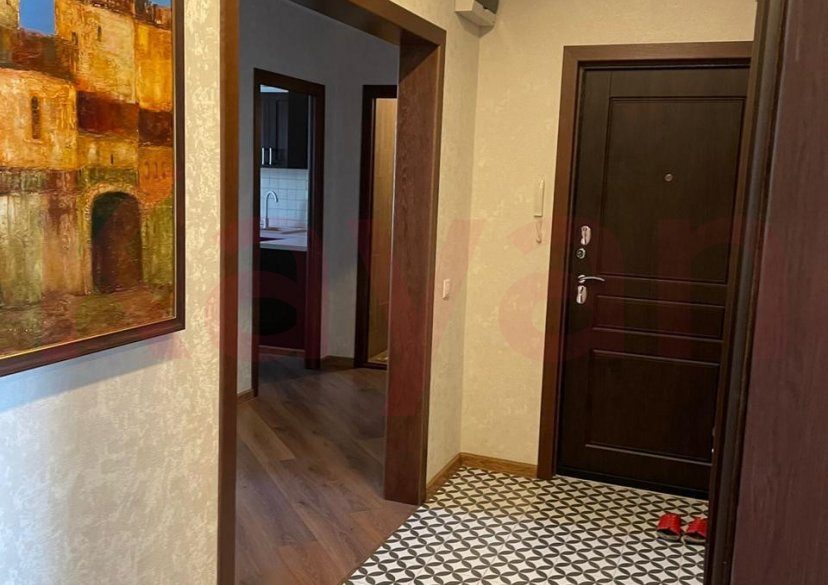 Продажа 3-комн. квартиры, 78 кв.м фото 5