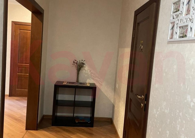 Продажа 3-комн. квартиры, 78 кв.м фото 12 Продажа 3-комн. квартиры, 78 кв.м фото 12