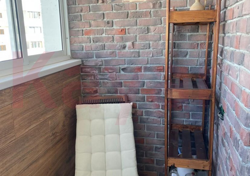 Продажа 3-комн. квартиры, 78 кв.м фото 18 Продажа 3-комн. квартиры, 78 кв.м фото 18