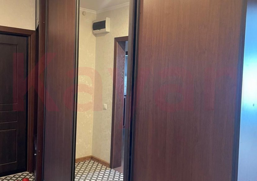 Продажа 3-комн. квартиры, 78 кв.м фото 19 Продажа 3-комн. квартиры, 78 кв.м фото 19