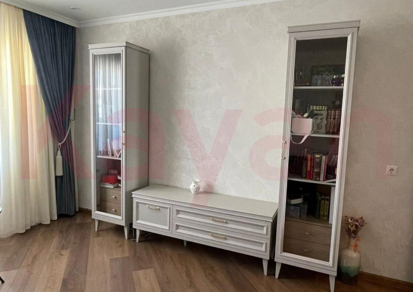 Продажа 3-комн. квартиры, 78 кв.м фото 1