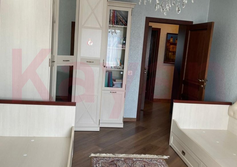 Продажа 3-комн. квартиры, 78 кв.м фото 2