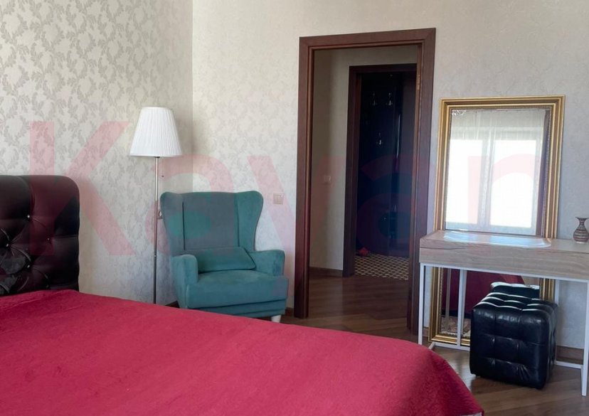 Продажа 3-комн. квартиры, 78 кв.м фото 8 Продажа 3-комн. квартиры, 78 кв.м фото 8