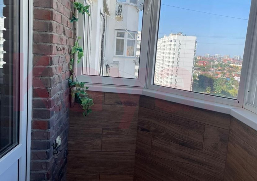 Продажа 3-комн. квартиры, 78 кв.м фото 17
