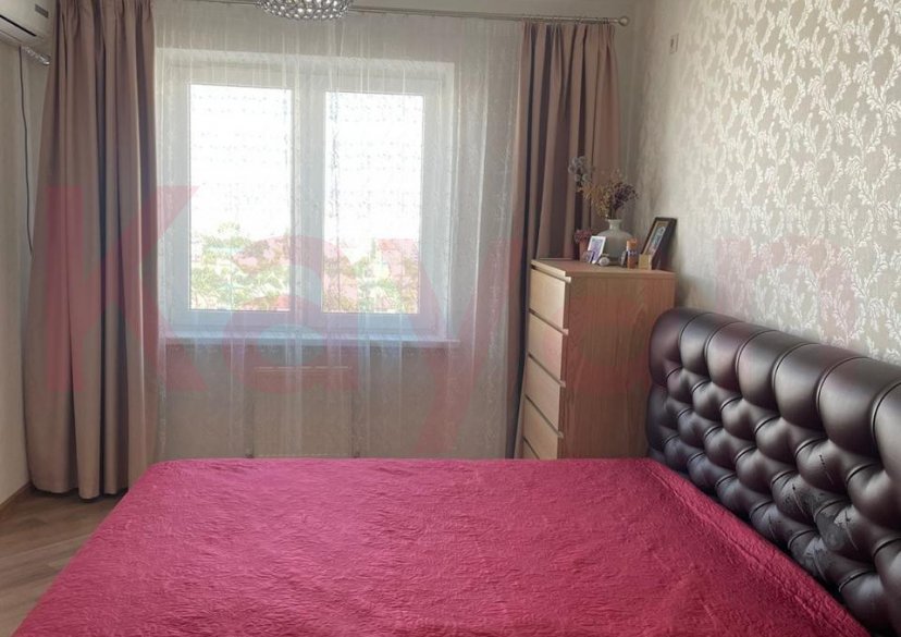 Продажа 3-комн. квартиры, 78 кв.м фото 6