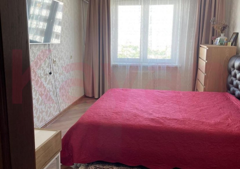 Продажа 3-комн. квартиры, 78 кв.м фото 7
