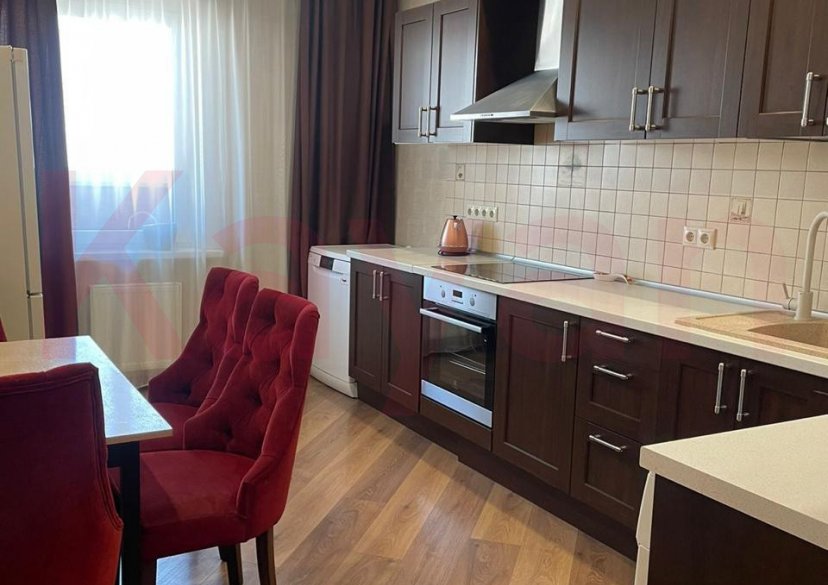 Продажа 3-комн. квартиры, 78 кв.м фото 10