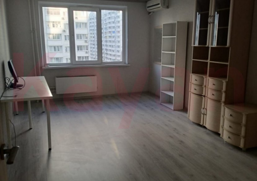 Продажа 3-комн. квартиры, 82 кв.м фото 4