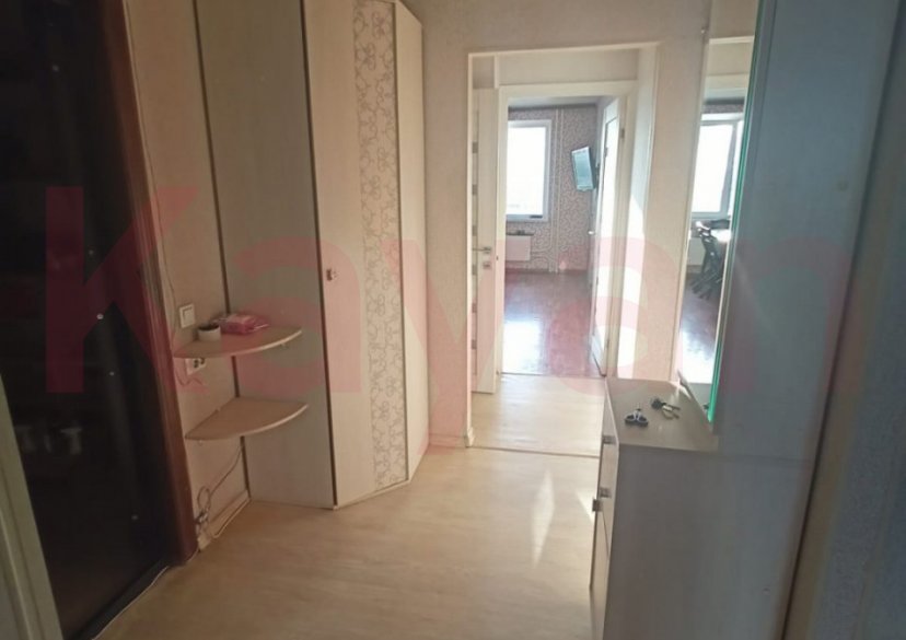 Продажа 3-комн. квартиры, 82 кв.м фото 7 Продажа 3-комн. квартиры, 82 кв.м фото 7