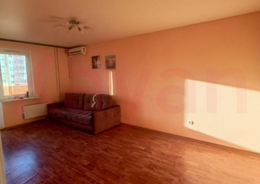 Продажа 3-комн. квартиры, 82 кв.м фото 2