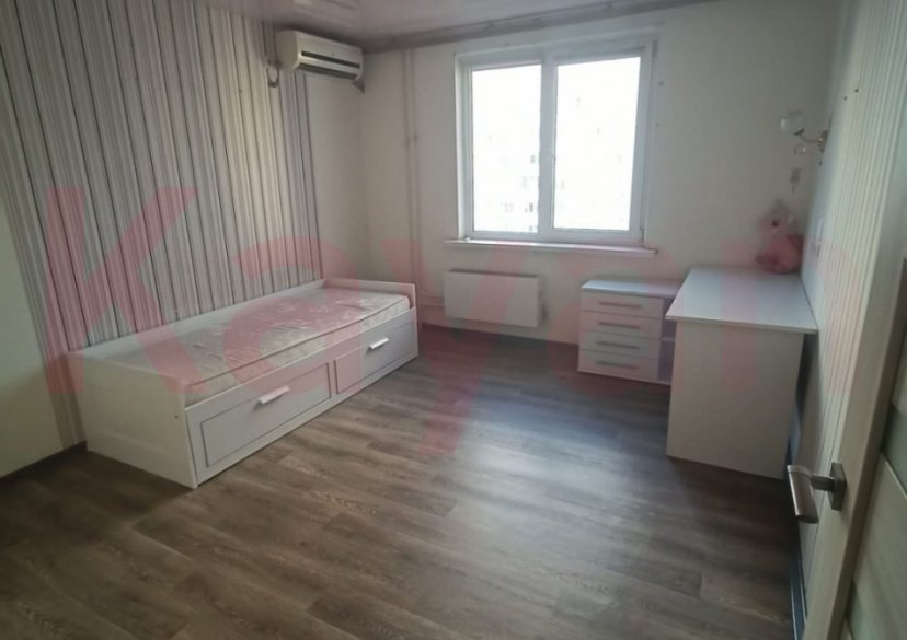 Продажа 3-комн. квартиры, 82 кв.м фото 0