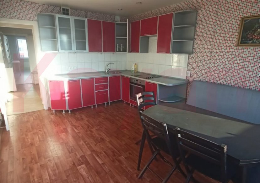 Продажа 3-комн. квартиры, 82 кв.м фото 6