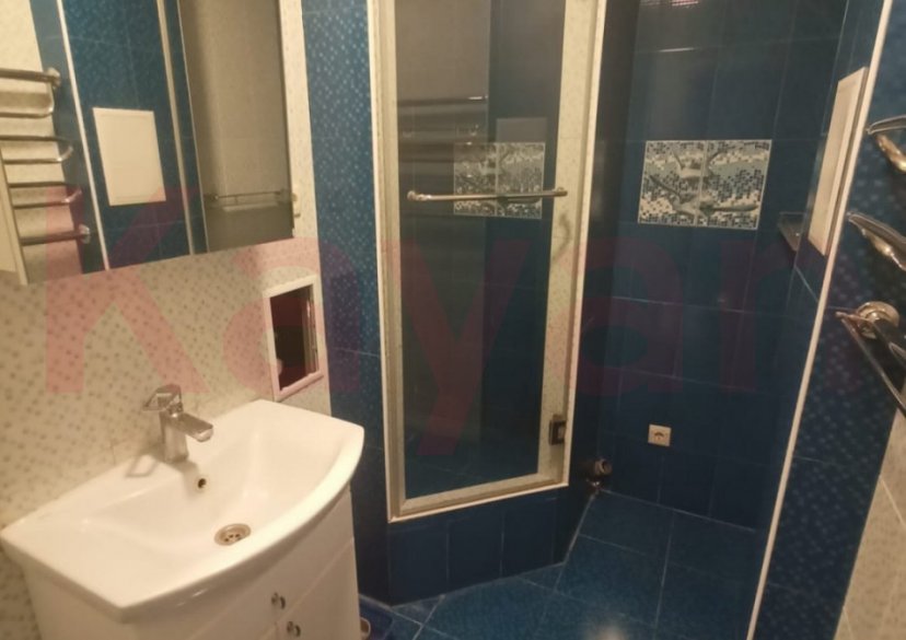 Продажа 3-комн. квартиры, 82 кв.м фото 8