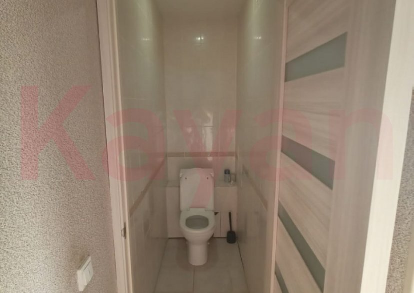 Продажа 3-комн. квартиры, 82 кв.м фото 9