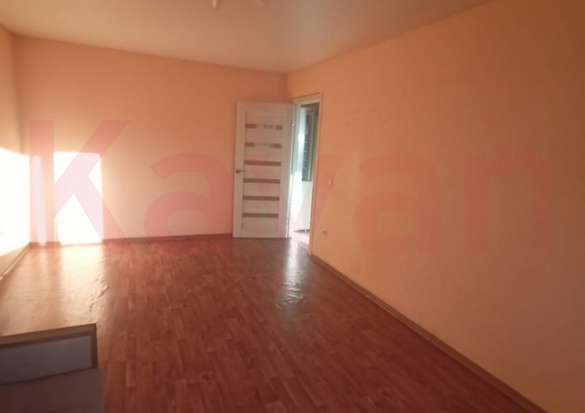 Продажа 3-комн. квартиры, 82 кв.м фото 3