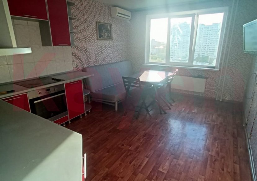 Продажа 3-комн. квартиры, 82 кв.м фото 5