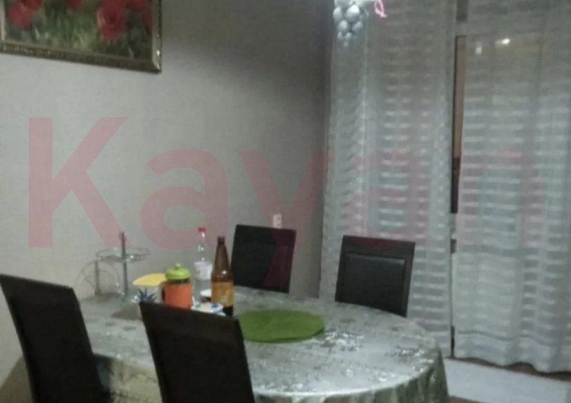 Продажа 3-комн. квартиры, 81 кв.м фото 1