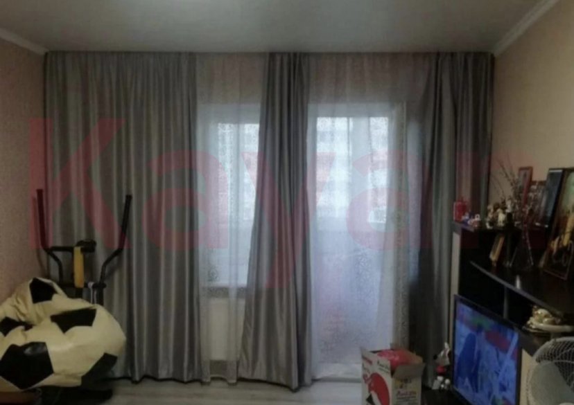 Продажа 3-комн. квартиры, 81 кв.м фото 0