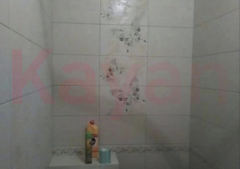 Продажа 3-комн. квартиры, 81 кв.м фото 3