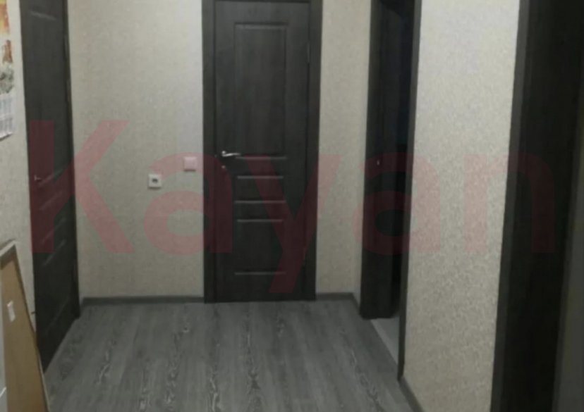 Продажа 3-комн. квартиры, 81 кв.м фото 4