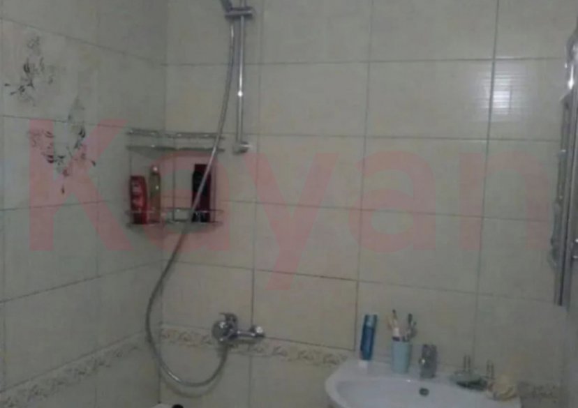 Продажа 3-комн. квартиры, 81 кв.м фото 2