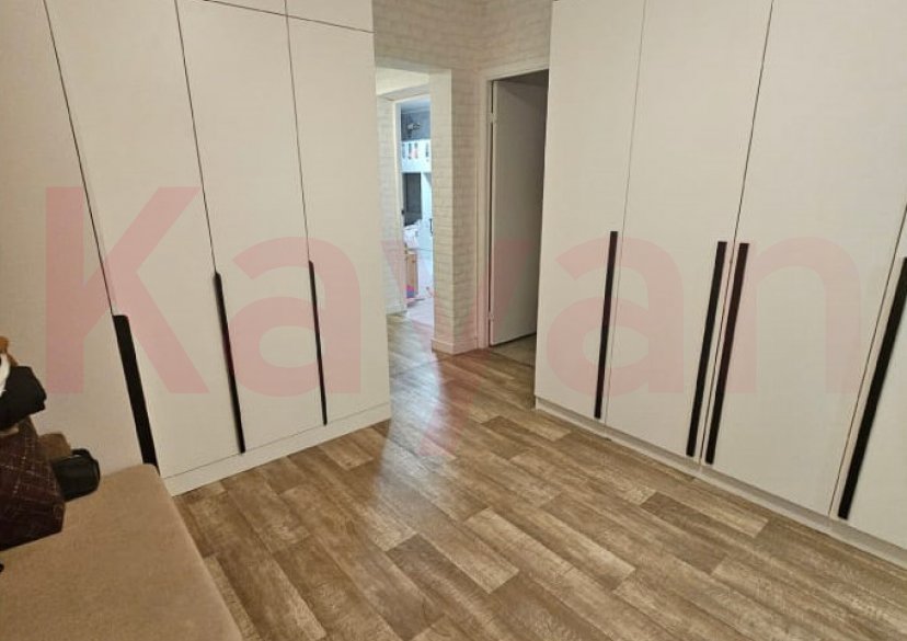 Продажа 3-комн. квартиры, 78 кв.м фото 0