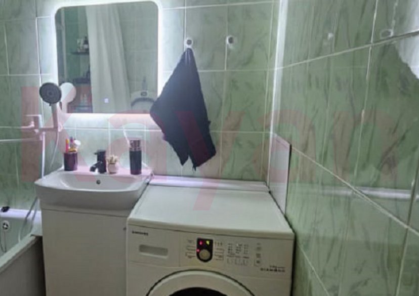 Продажа 3-комн. квартиры, 78 кв.м фото 3