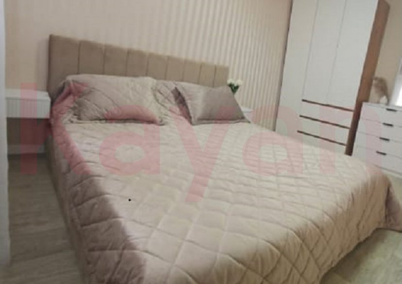 Продажа 3-комн. квартиры, 78 кв.м фото 1 Продажа 3-комн. квартиры, 78 кв.м фото 1