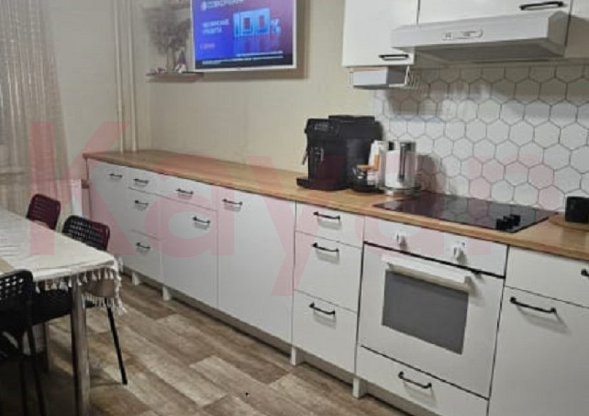 Продажа 3-комн. квартиры, 78 кв.м фото 2