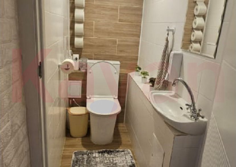 Продажа 3-комн. квартиры, 78 кв.м фото 4