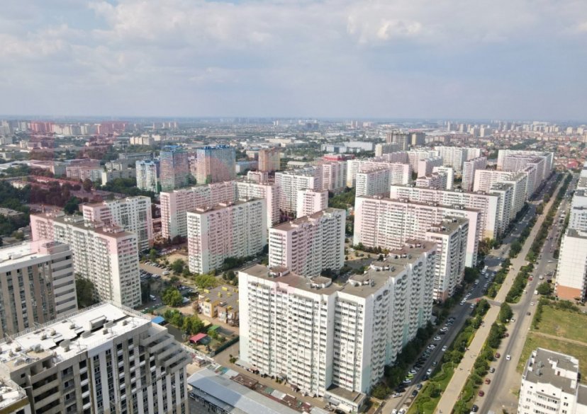 Продажа 3-комн. квартиры, 78 кв.м фото 5