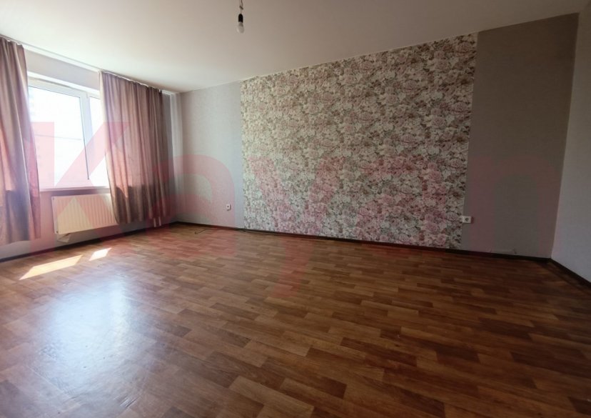 Продажа 2-комн. квартиры, 56 кв.м фото 1