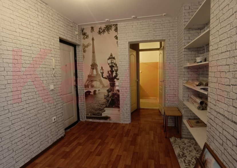 Продажа 2-комн. квартиры, 56 кв.м фото 5