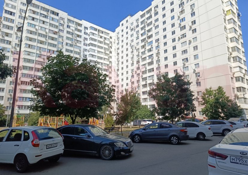 Продажа 2-комн. квартиры, 56 кв.м фото 11 Продажа 2-комн. квартиры, 56 кв.м фото 11