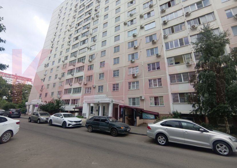 Продажа 2-комн. квартиры, 56 кв.м фото 12 Продажа 2-комн. квартиры, 56 кв.м фото 12