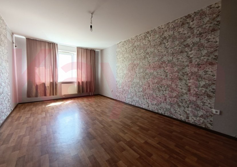 Продажа 2-комн. квартиры, 56 кв.м фото 0